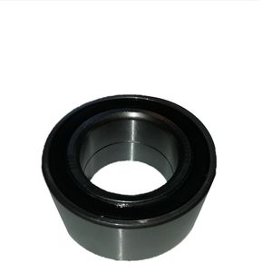 بلبرينگ چرخ جلو مدل dac396837 مناسب براي ام وي ام 110