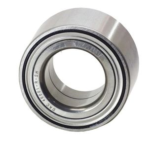 بلبرینگ اس کی اف مدل dac428236