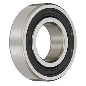 بلبرینگ اس‌ کی‌ اف کد 6206 2rs1