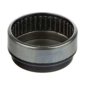 بلبرینگ اکسل عقب مدل dbf68933 مناسب برای پژو 405