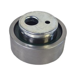 بلبرینگ تایم آی آن ای مدل xu7 قطر 60 میلی متر مناسب برای پژو 405 و پژو پارس و سمند