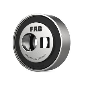 بلبرینگ تایم اف آ گ کد vkm13100 مناسب برای پژو 405