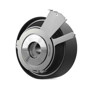 بلبرینگ تایم اف آ گ کد vkm13253 مناسب برای پژو 206 تیپ 2