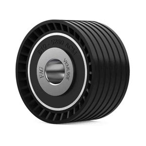 بلبرینگ تایم اف آ گ کد vkml90e مناسب برای l90