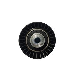 بلبرینگ تایم ایساکو مدل ic8 مناسب برای پژو 206 تیپ 5