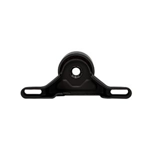 بلبرینگ تایم مدل dc41152 مناسب برای ام وی ام 315