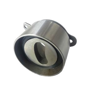 بلبرینگ تایم مزدا مدل fe1h 12 700a مناسب برای مزدا وانت 2000
