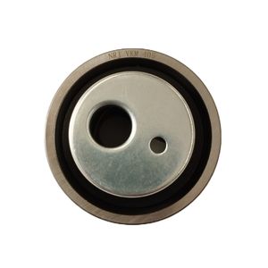 بلبرینگ تسمه تایم ان آر جی کد vkm 405 قطر خارجی 60 میلیمتر مناسب برای پژو 405