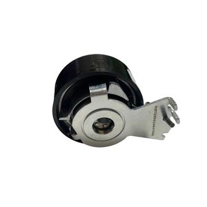 بلبرینگ تسمه تایم ایساکو مدل 1199 مناسب برای 206 تیپ 2