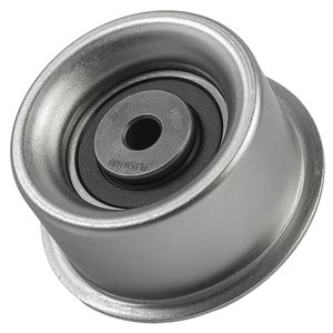 بلبرینگ تسمه تایم ثابت پلاستکس کد pl55391403 مناسب برای سمند ef7