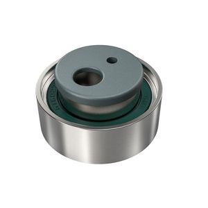 بلبرینگ تسمه تایم جی ام بی مدل gt80260 مناسب برای پژو 405