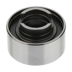 بلبرینگ تسمه تایم دیاکو کد dpn852 مناسب برای پراید