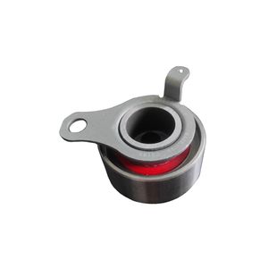 بلبرینگ تسمه سفت کن تایم مدل lf479q1 1025100a مناسب برای لیفان x50