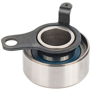 بلبرینگ تسمه سفت کن مدل lf479q1 1025100a مناسب برای خودروهای لیفان