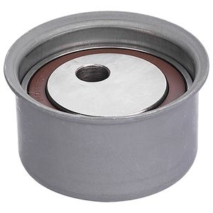 بلبرینگ تسمه سفت کن مدل s1021l21153 50014 مناسب برای خودروهای جک