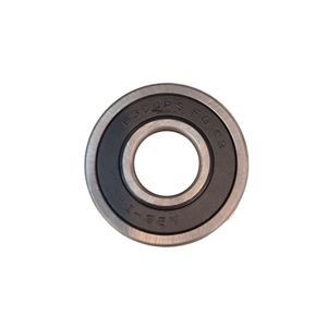 بلبرینگ ته شفت اول گیربکس خودرو آماتا کد 6304 مناسب برای تیبا