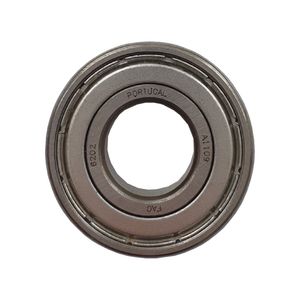 بلبرینگ ته میلنگ اف آ گ مدل a1109