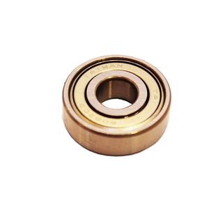 بلبرینگ تی پی ای کد 608zzc3_2as