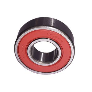 بلبرینگ تی پی ای کد 6202lluc3_2as