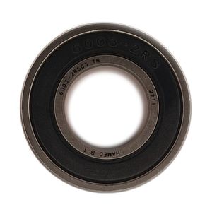 بلبرینگ دینام حامد کد 6003 2rs مناسب پژو 405