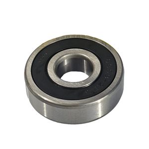 بلبرینگ دینام دیاکو کد 6303