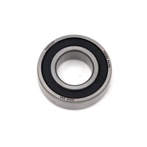 بلبرینگ دینام پاسیکو مدل p2080 مناسب برای پژو 405