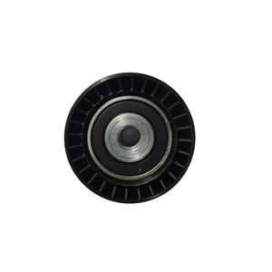 بلبرینگ دینام پایینی ایساکو مدل ick5 مناسب برای پژو 206