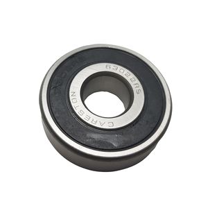 بلبرینگ دینام کرستون مدل mt 312 مناسب برای پراید