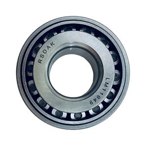بلبرینگ رسدک بیرینگ مدل lm11949 10 مجموعه100 عددی