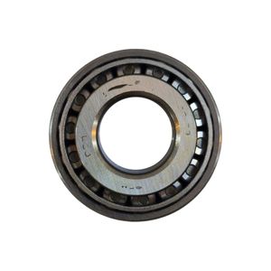 بلبرینگ سر شفت دوم گیربکس مدل p1 novinpart کد br015782258 قطر 80 میلی متر مناسب برای پراید