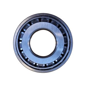 بلبرینگ سر شفت دوم گیربکس مدل p1 novinpart کدbr578225 قطر 80 میلی متر مناسب برای پراید