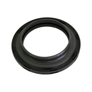 بلبرینگ سر کمک فنر اس ان آر مدل m25901 مناسب برای پژو 405