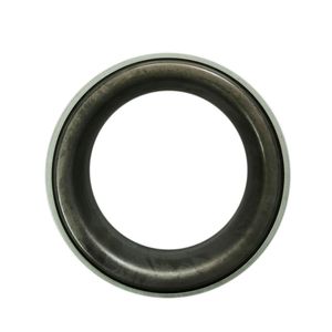 بلبرینگ سر کمک پی اس ان کد psn 1029 مناسب برای پژو 405