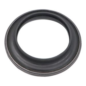 بلبرینگ سرکمک پاسیکو مدل p2258 قطر 100 میلیمتر مناسب برای پژو 405