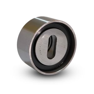 بلبرینگ سفت کن تایم اچ پلاس کد vkm74200 مناسب برای پراید