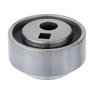 بلبرینگ سفت کن تایم شوبرت مدل xu7 مناسب برای پژو 405 xu7
