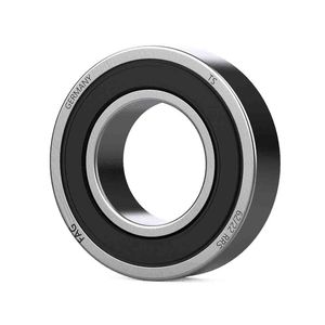 بلبرینگ شفت گیربکس اف آ گ کد 62_22rrs مناسب برای پراید