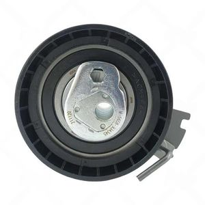 بلبرینگ متحرك تایم کی دی کی کد m 5658 934345 قطر 60 میلیمتر مناسب برای پژو 206 تیپ 5