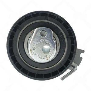 بلبرینگ هرزگرد تسمه تایم متحرک کی دی کی مدل m 5658 934345 مناسب برای پژو 206 تیپ 5