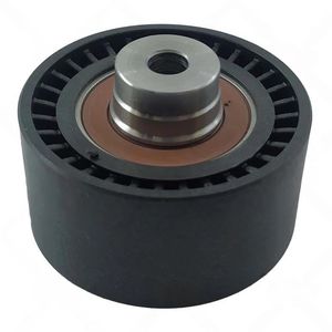 بلبرینگ هرزگرد ثابت تایم کی دی کی کد 0830.62 قطر 60 میلیمتر مناسب برای پژو 206 تیپ 5