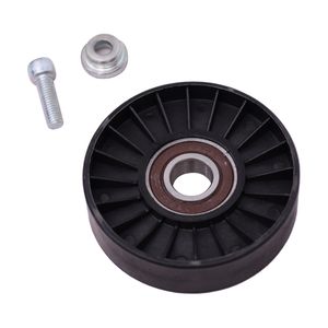 بلبرینگ هرزگرد دینام  چکاد کد 880050 مناسب برای 405