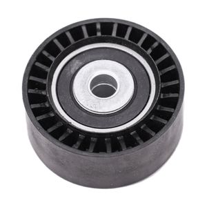 بلبرینگ هرزگرد دینام چکاد کد 880053 مناسب برای 206 تیپ 5
