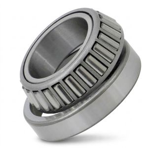 بلبرینگ هوزینگ حمید مدل دیفرانسیل قطر 63 میلی متر کد hamid68149070 مناسب برای پراید