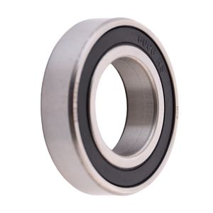 بلبرینگ پلوس ام سی بی کد 60062rsc3 مناسب برای پژو 405