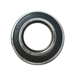 بلبرینگ پلوس جی کاگاوا مدل 60062rs مناسب برای پژو پارس