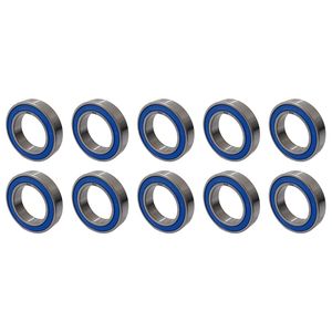 بلبرینگ پی اس ان مدل 6804_2rs قطر 32 میلیمتر بسته 10 عددی