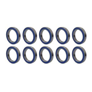 بلبرینگ پی اس ان مدل 6806_2rs قطر 42 میلیمتر بسته 10 عددی