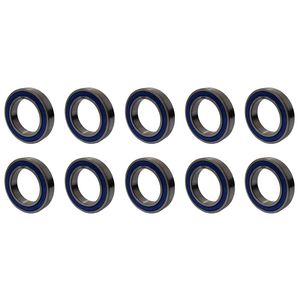 بلبرینگ پی اس ان مدل 6906_2rs قطر 47 میلیمتر بسته 10 عددی