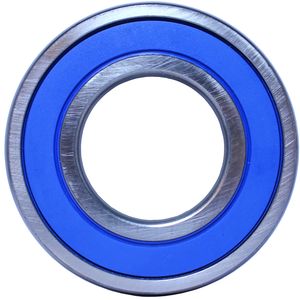 بلبرینگ پی اف ای مدل 6204 2rsc3