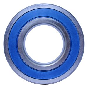بلبرینگ پی اف ای مدل 6207 2rsc3